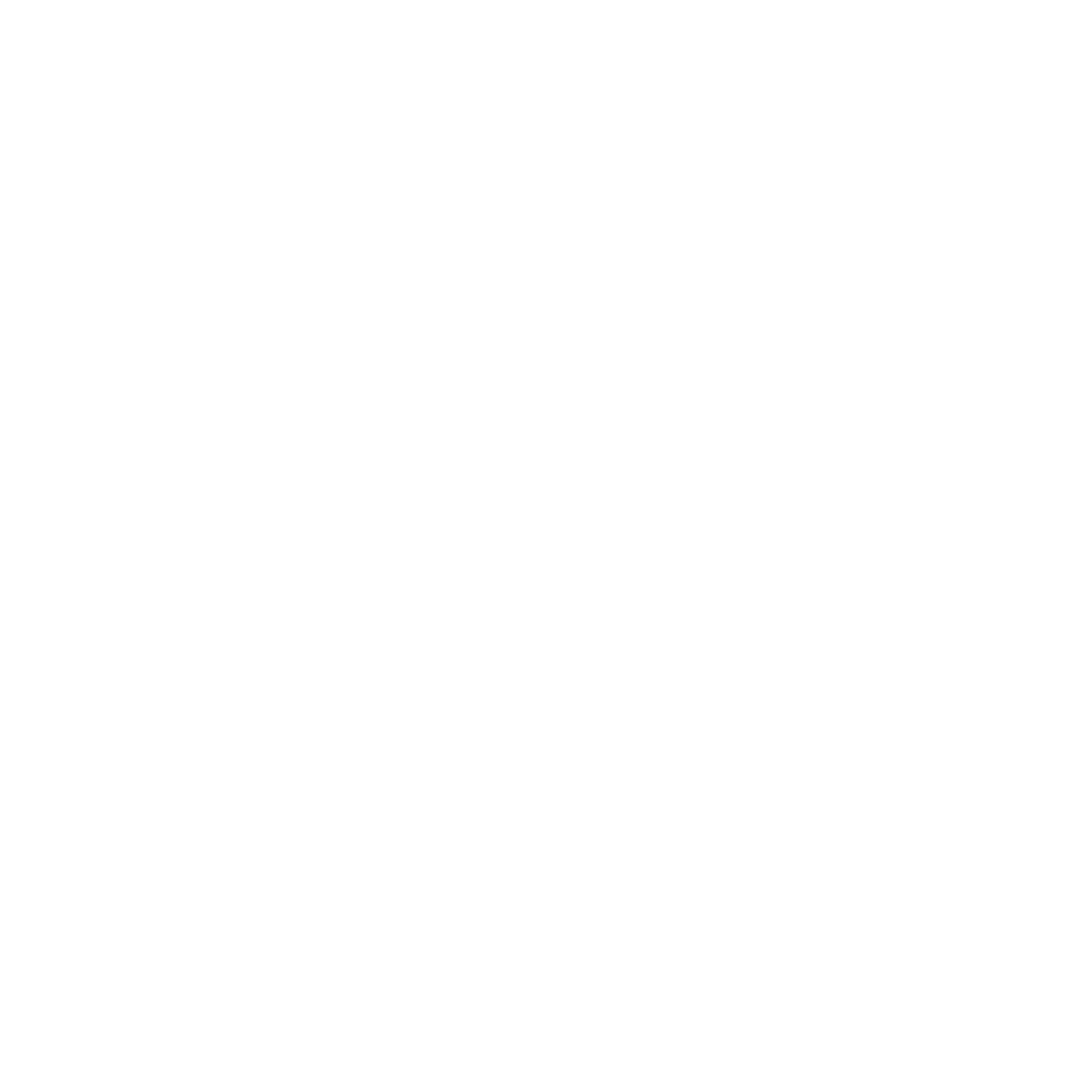 FREDUNDSO