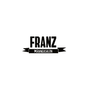 männersalon