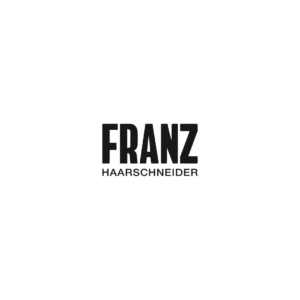 franz-logo