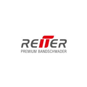 reiter-logo