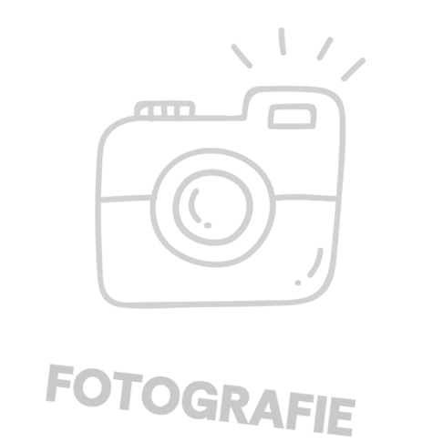 Fotografie