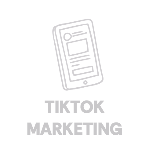 TikTok Marketing